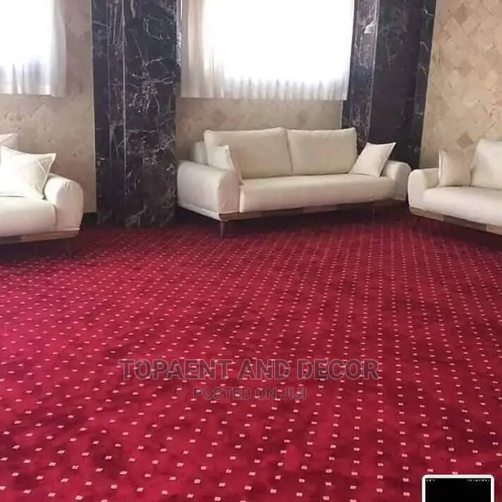Wall to Wall Carpet Wall to Wall Carpet