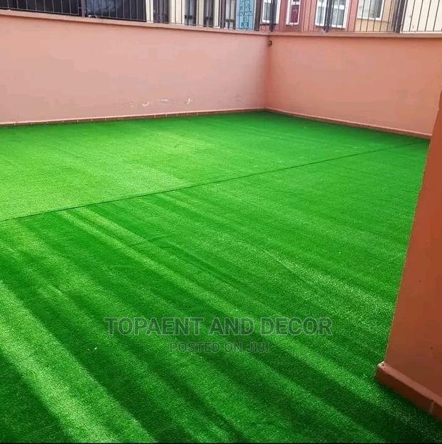 Grass Carpet Grass Carpet Grass Carpet