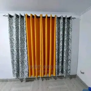Curtains Curtains Curtains Curtains