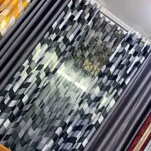 Curtains Curtains Curtains Curtains