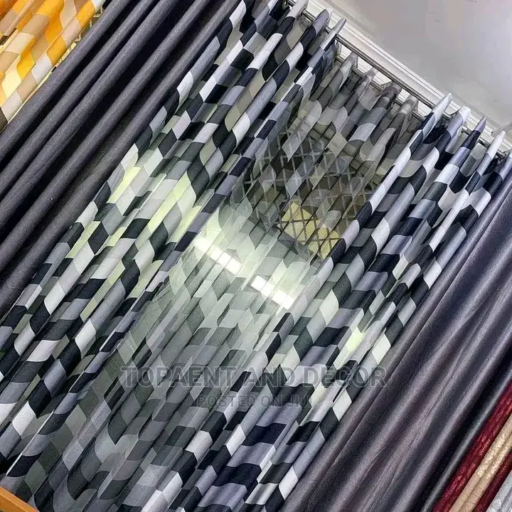 Curtains Curtains Curtains Curtains