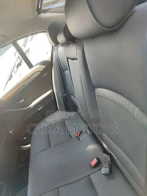Honda Odyssey 2016 Blue