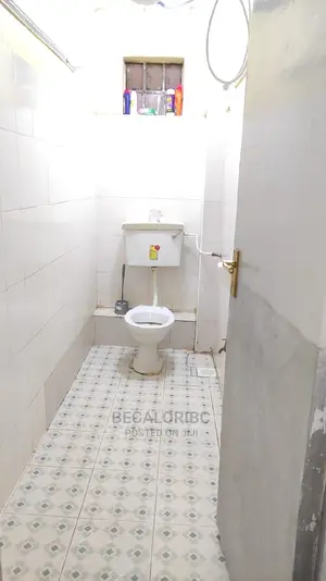 One Bedroom BNB Thika Road