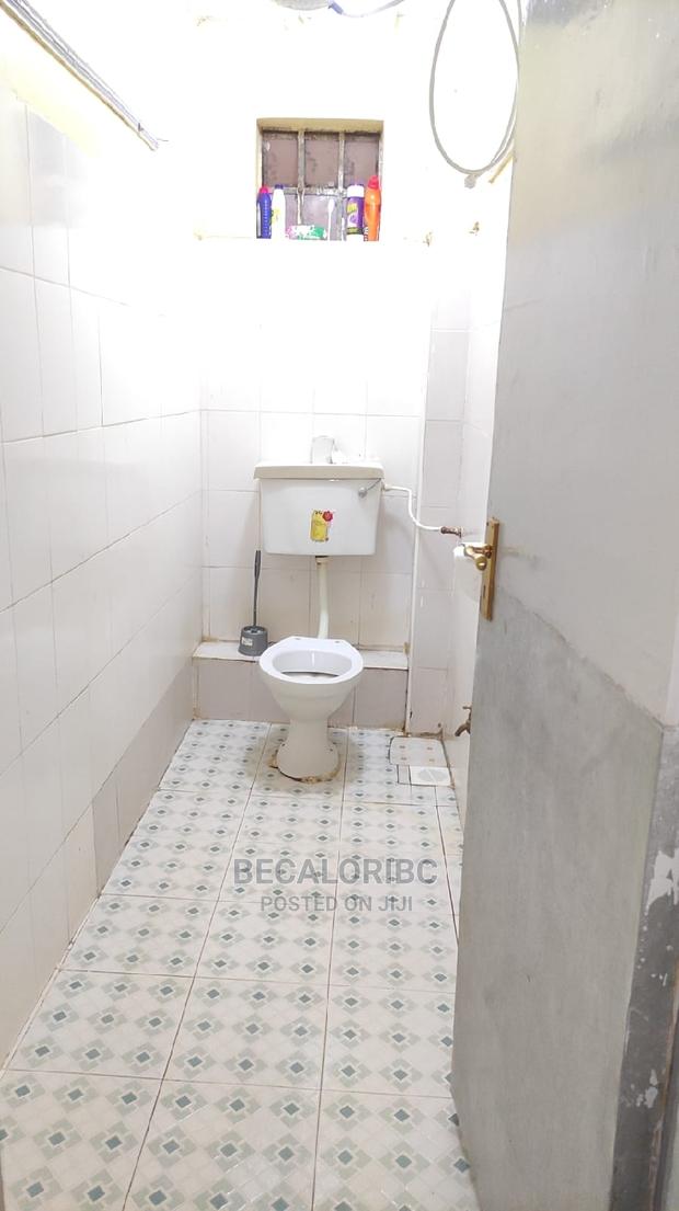 One Bedroom BNB Thika Road - thumbnail 3