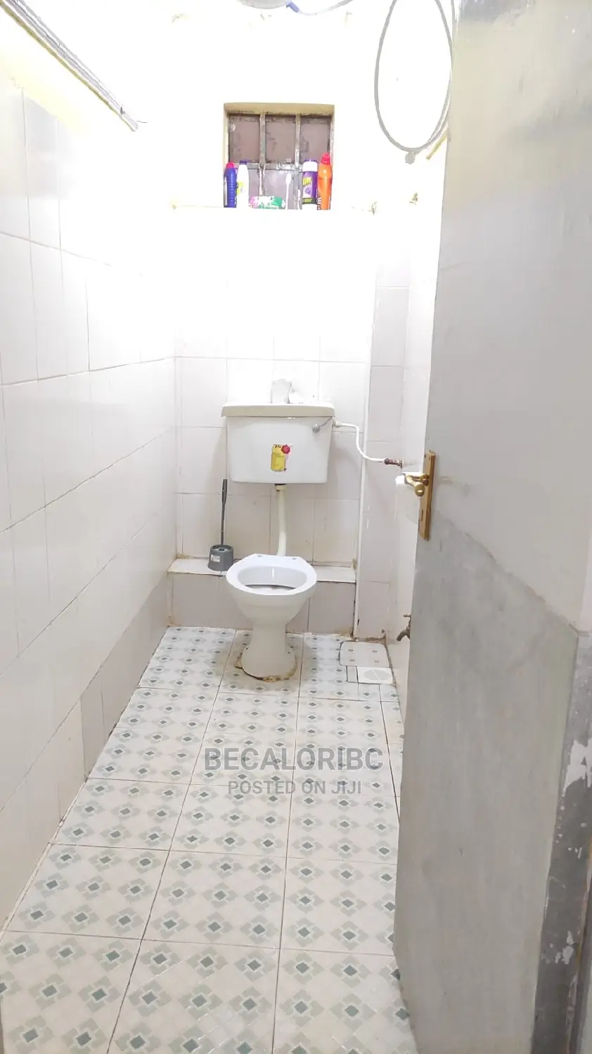 One Bedroom BNB Thika Road
