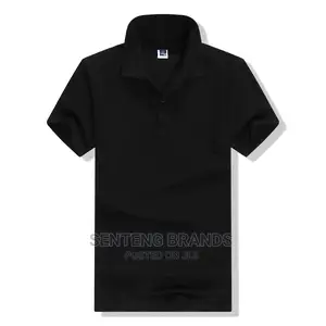 Polo Tshirts
