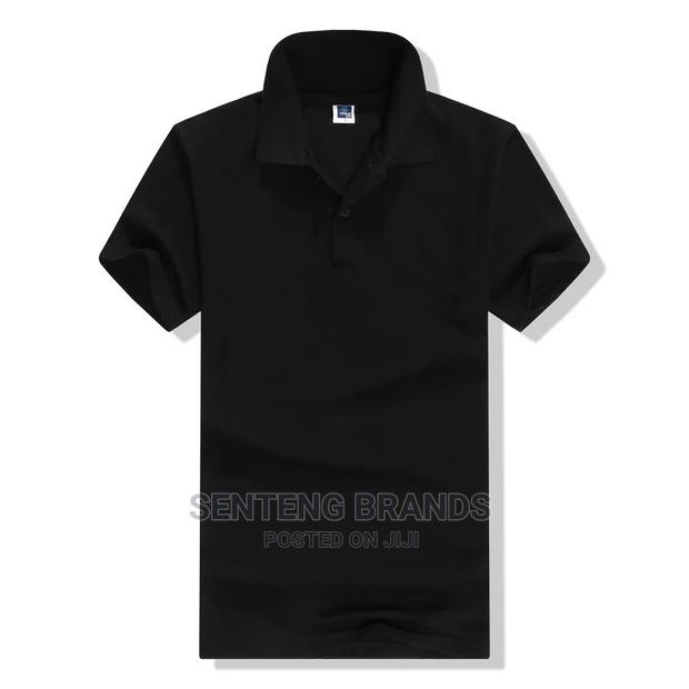 Polo Tshirts - thumbnail 2
