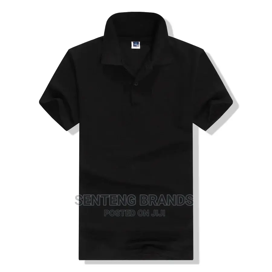 Polo Tshirts
