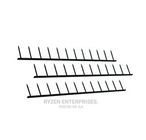 Velo Binding Strip - thumbnail 2