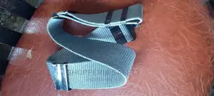 Security Belt