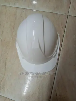 Heavy Duty