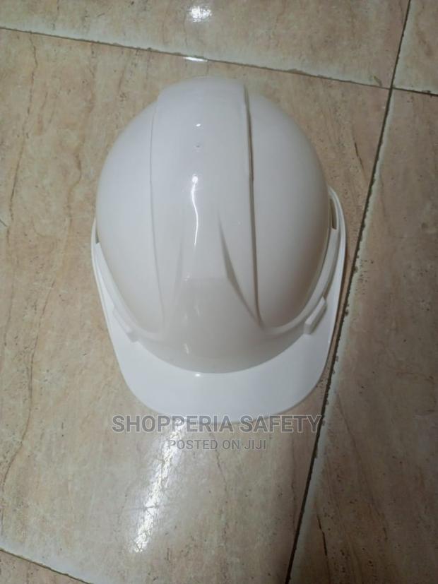 Heavy Duty - main view