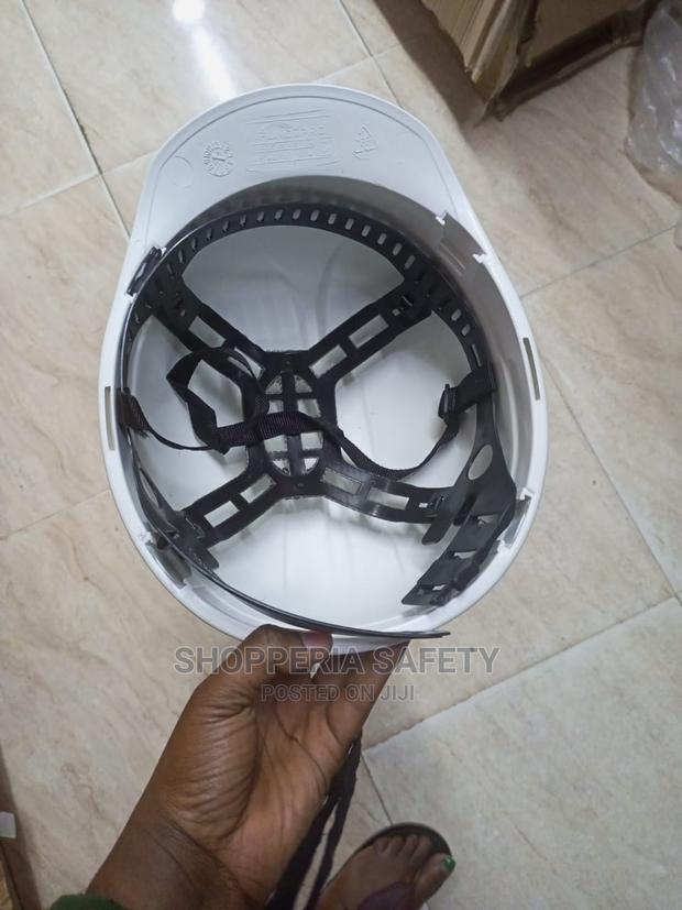 Heavy Duty - main view