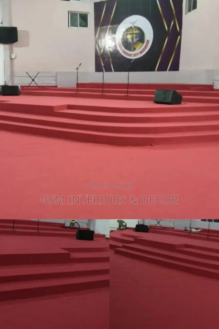 Wall to Wall Carpet Wall to Wall Carpet Wall to Wall Carpet
