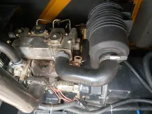 13kva Super Silent Generator