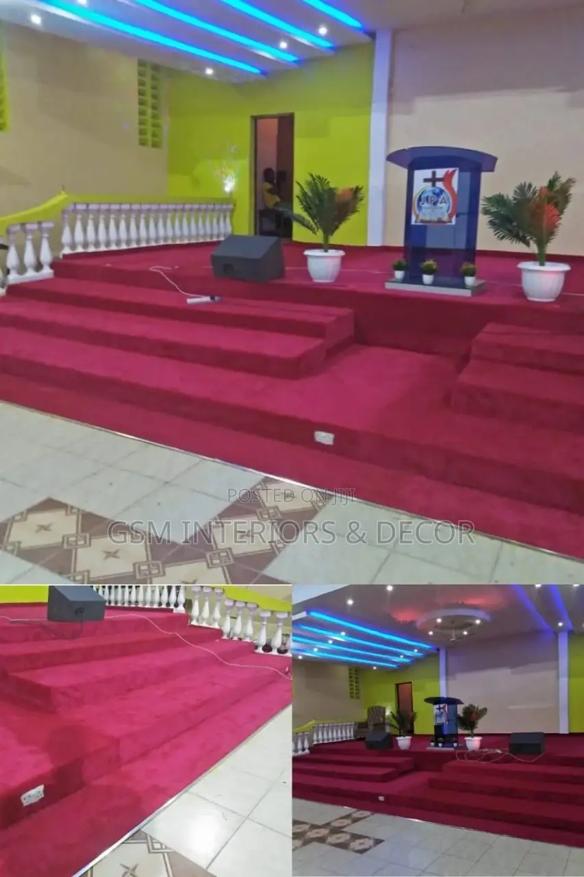 Church Carpets Church Carpets Church Carpets Church Carpets