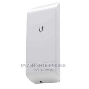 Ubiquiti Loco M2 - thumbnail 2