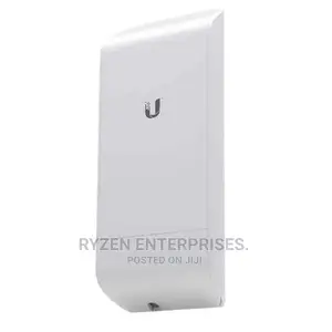 Ubiquiti Loco M2