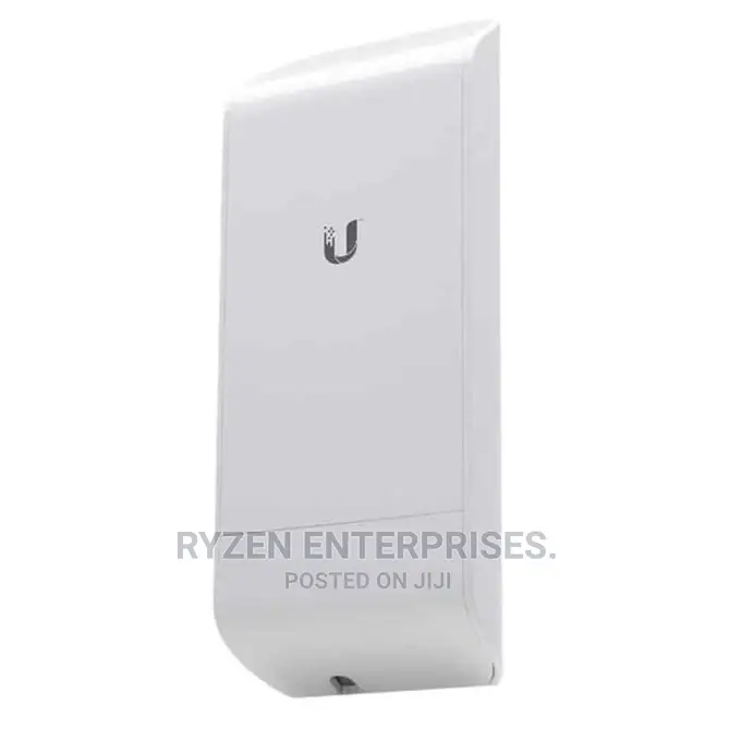 Ubiquiti Loco M2