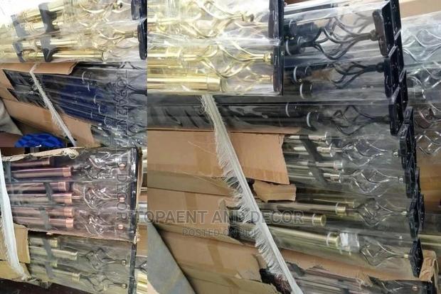 Curtain Rods Curtain Rods Curtain Rods