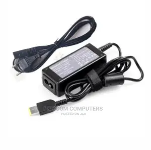 Lenovo Y40,z40,z41,z50,z51,z70,y40-70,y40-80 Charger Adapter