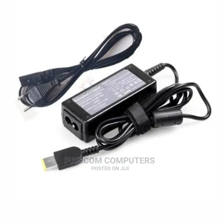 Lenovo Y40,z40,z41,z50,z51,z70,y40-70,y40-80 Charger Adapter