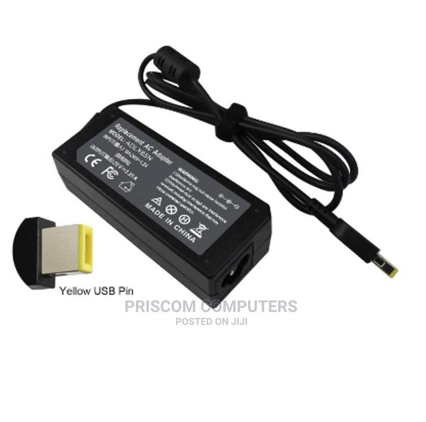 Lenovo Z50-70,z50-75,z40-70,z41-70,z51-70,z70-80 Charger