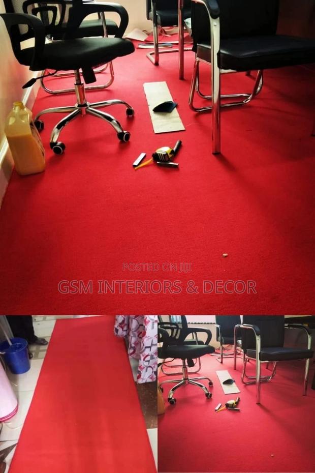 Office Carpets Office Carpets Office Carpets Office Carpets