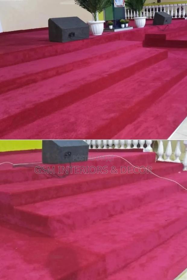 Church Carpets Church Carpets Church Carpets Church Carpets