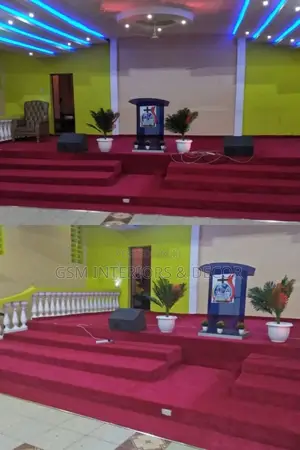 Wall to Wall Carpet Wall to Wall Carpet Wall to Wall Carpet