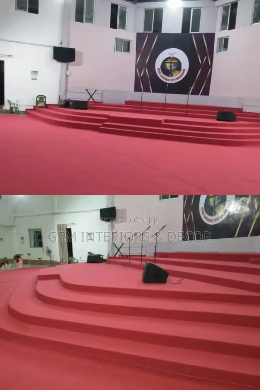 Wall to Wall Carpet Wall to Wall Carpet Wall to Wall Carpet
