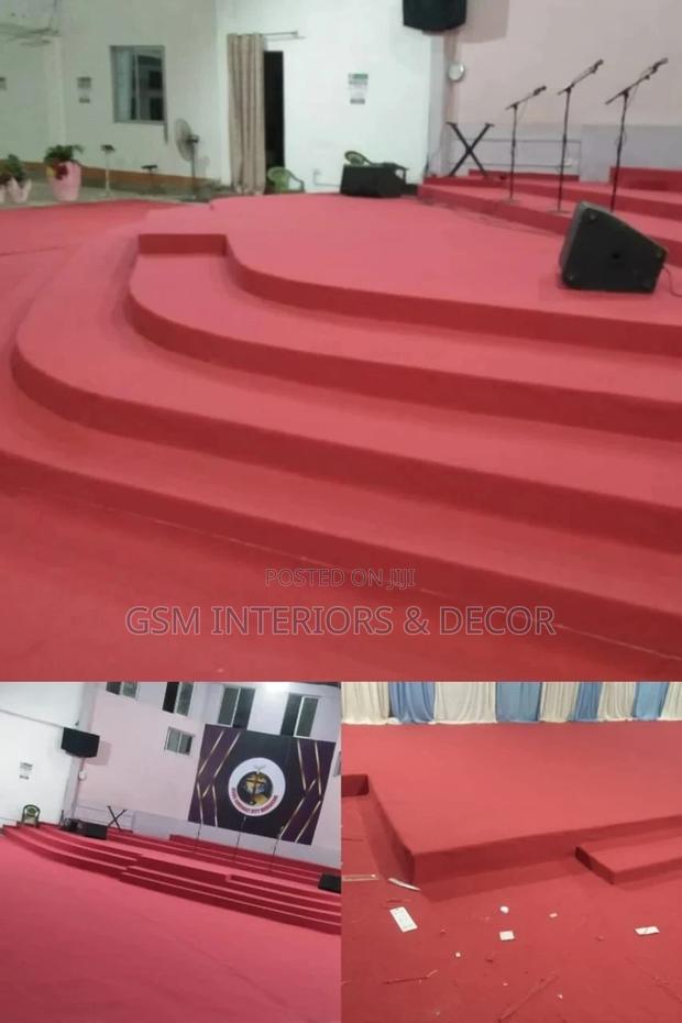 Red Carpets Red Carpets Red Carpet Red Carpet Red Carpet