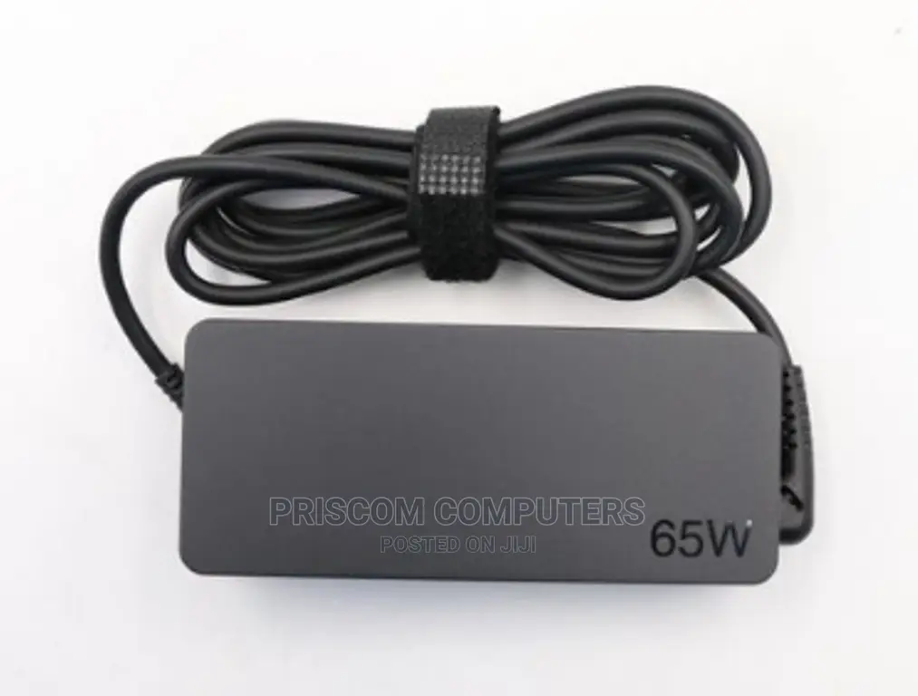 Lenovo X1 Carbon,L440,L450,L540,S431,T431s Charger Adapter