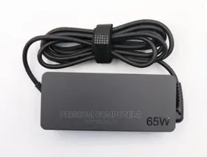 Lenovo X1 Carbon,L440,L450,L540,S431,T431s Charger Adapter