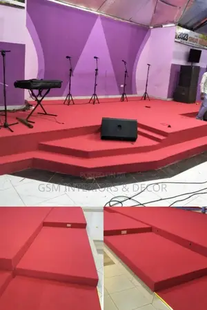Church Carpets Church Carpets Church Carpets Church Carpets