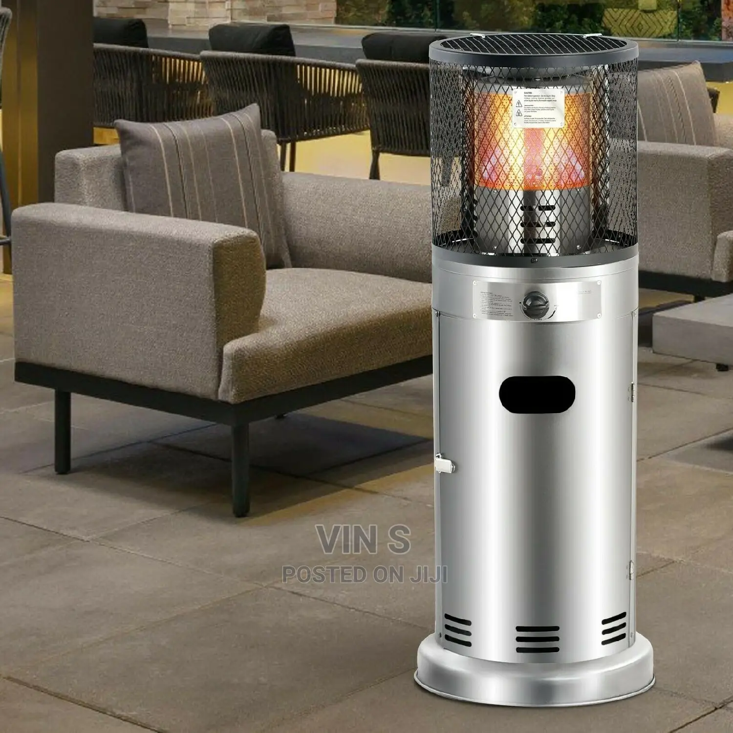 Patio Heaters Patio Heaters Patio Heaters<] Patio Heaters