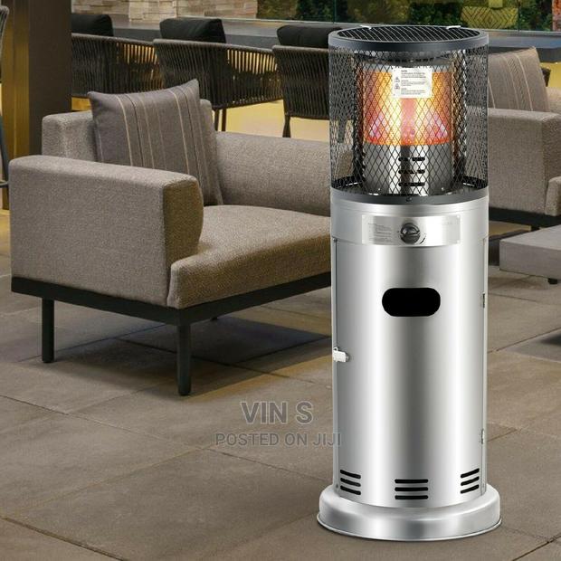 Patio Heaters Patio Heaters Patio Heaters<] Patio Heaters