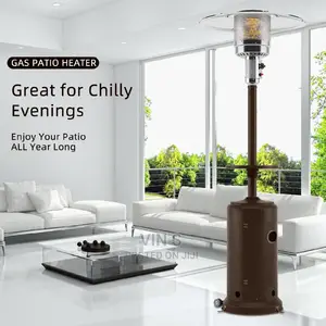 Patio Heater Patio Heater :: Patio Heater Patio Heater