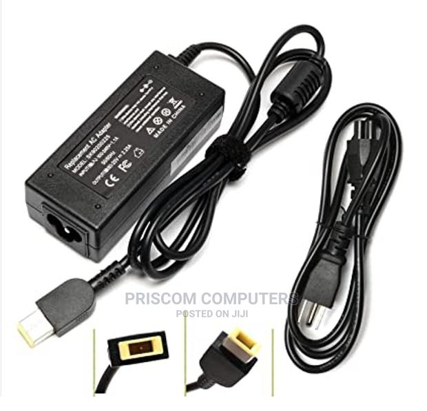 Lenovo T440,T440p,T440s,T450,T450s,T460,T460s Charger Adapte