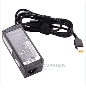 Lenovo T440,T440p,T440s,T450,T450s,T460,T460s Charger Adapte