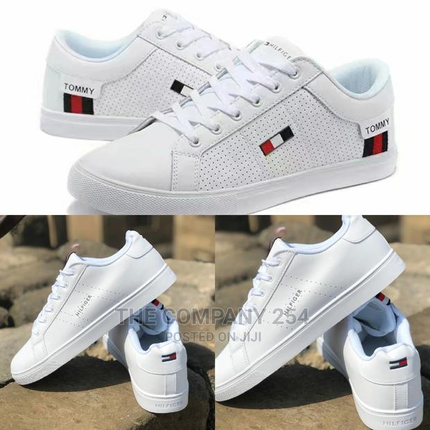 Tommy Hilfiger40-45 KSH 3500 - main view