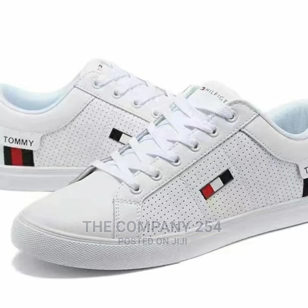 Tommy Hilfiger40-45 KSH 3500 - thumbnail 3
