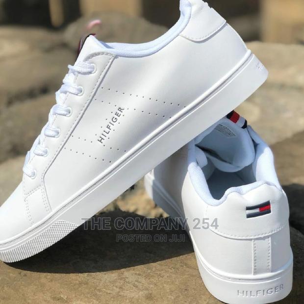 Tommy Hilfiger40-45 KSH 3500 - thumbnail 4