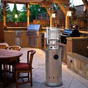 Patio Heaters Patio Heaters\\ Patio Heaters Patio Heaters