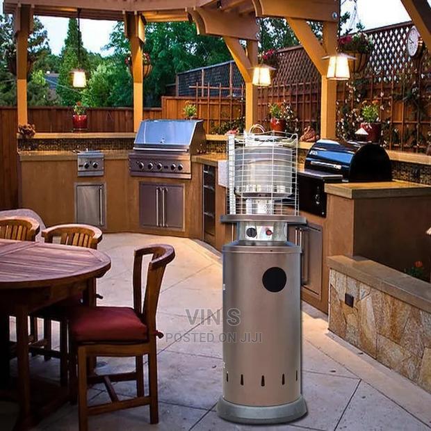 Patio Heaters Patio Heaters\\ Patio Heaters Patio Heaters