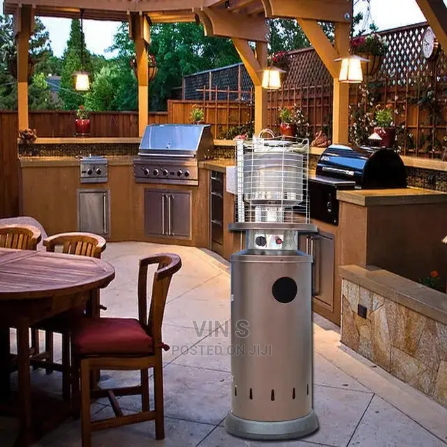 Patio Heaters Patio Heaters\\ Patio Heaters Patio Heaters