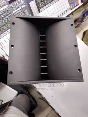 Peavey 44XT Bullet Flair