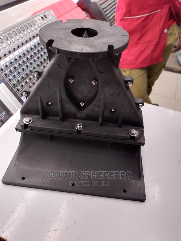 Peavey 44XT Bullet Flair - thumbnail 2