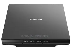 Canon Lide 300/ Canon Lide 300/ Canon Lide 300- Lide 300
