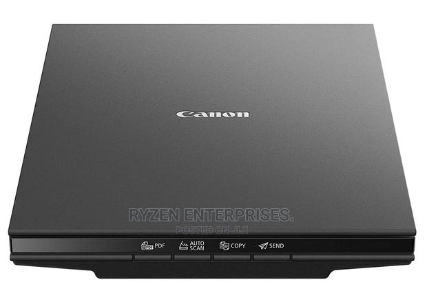 Canon Lide 300/ Canon Lide 300/ Canon Lide 300- Lide 300